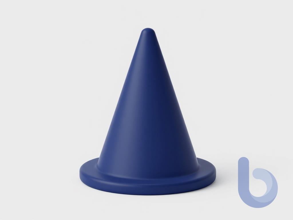 cone